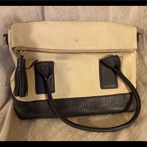 Kate Spade Tote HandBag